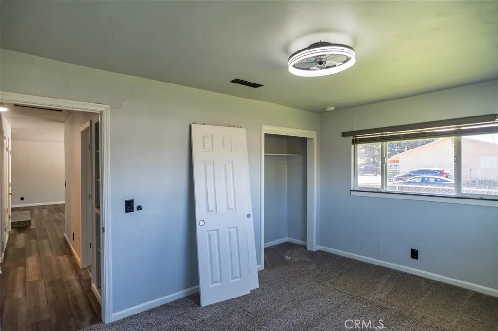 Additional image 22 of 27 Emerald Drive, Merced, CA 95340