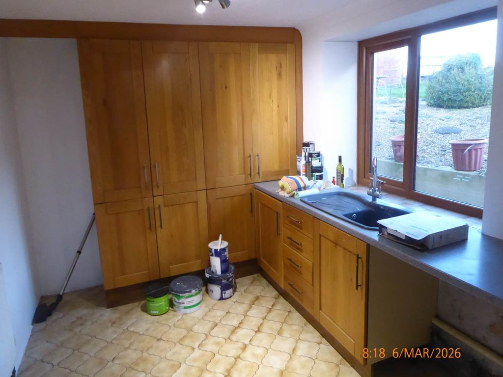 Additional image 13 of 4 bed detached house to rentLlanboidy, Whitland SA34