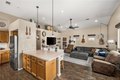 Additional image 43 of 6071 Sun View Rd, Yorba Linda, CA, 92886