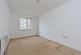 Additional image 7 of New William Close, Partington, Manchester, Greater Manchester, M31