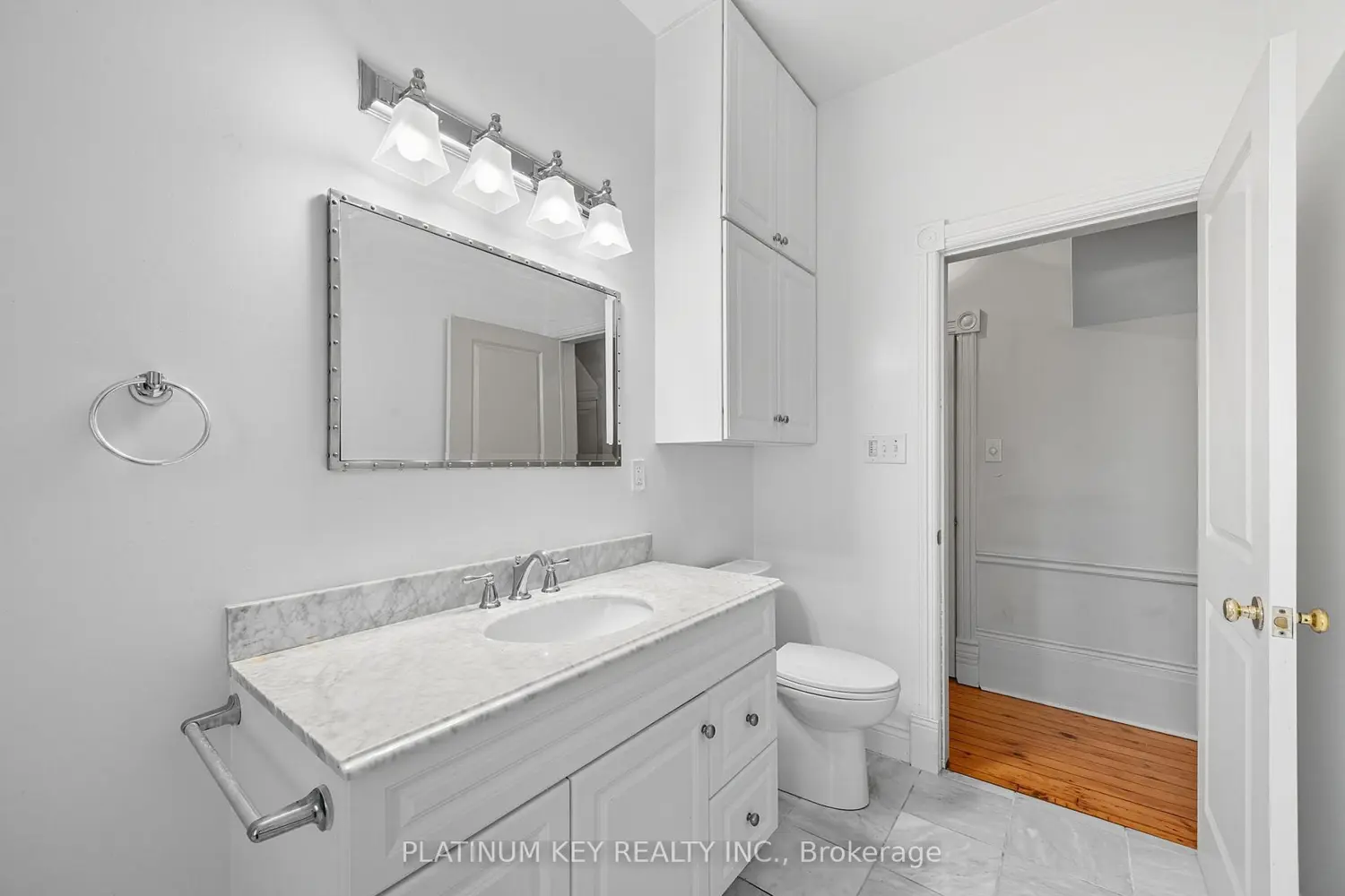 Additional image 6 of 603 Queens Avenue