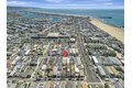 Additional image 25 of 213 33rd St, Newport Beach, CA, 92663