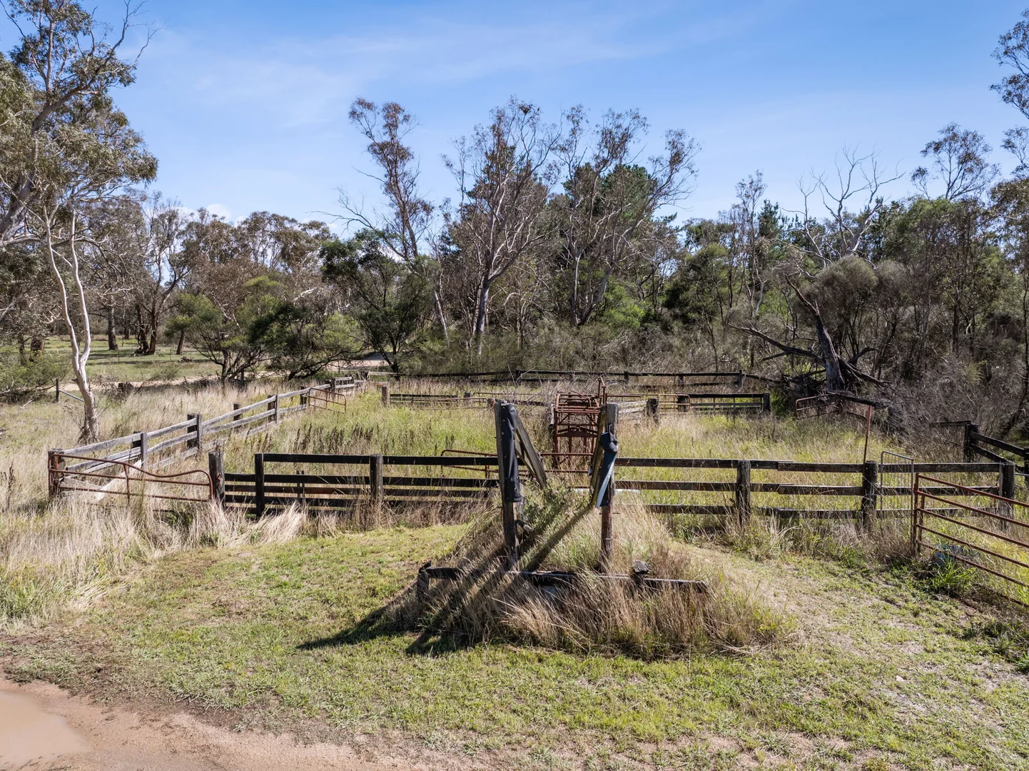 Additional image 19 of 323 Duckfield Rd, Boro NSW 2622