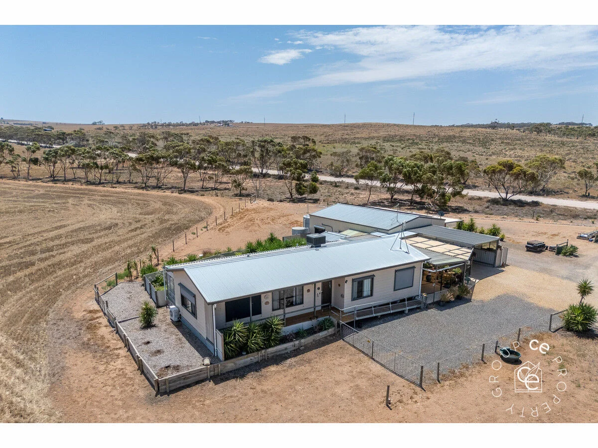 Additional image 31 of 17 Marks Road, Mannum SA 5238