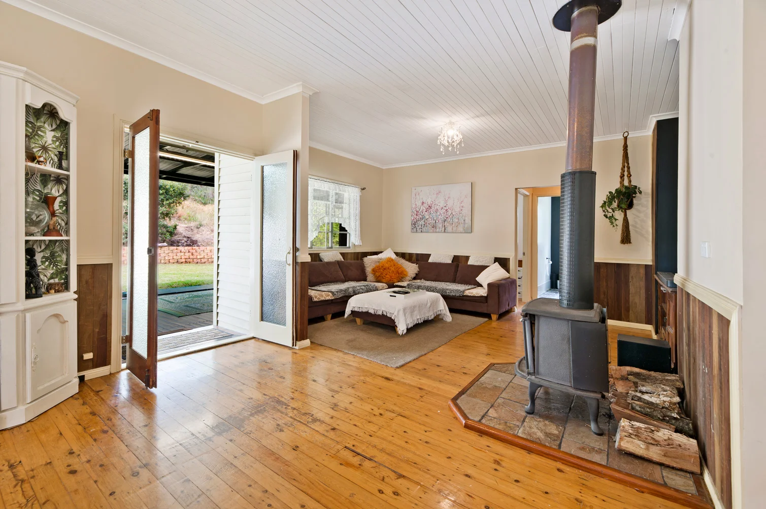 Additional image 19 of 190 Austinville Road, Austinville QLD 4213