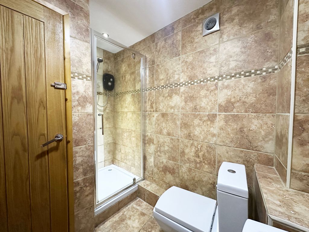 Additional image 12 of 2 bed maisonette to rentWhite Hart Yard, Market Place, Ulverston LA12