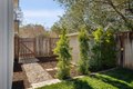 Additional image 65 of 900 Highlands Cir, Los Altos, CA, 94024