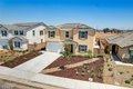Additional image 32 of 28300 Abbey Ln, Menifee, CA, 92585
