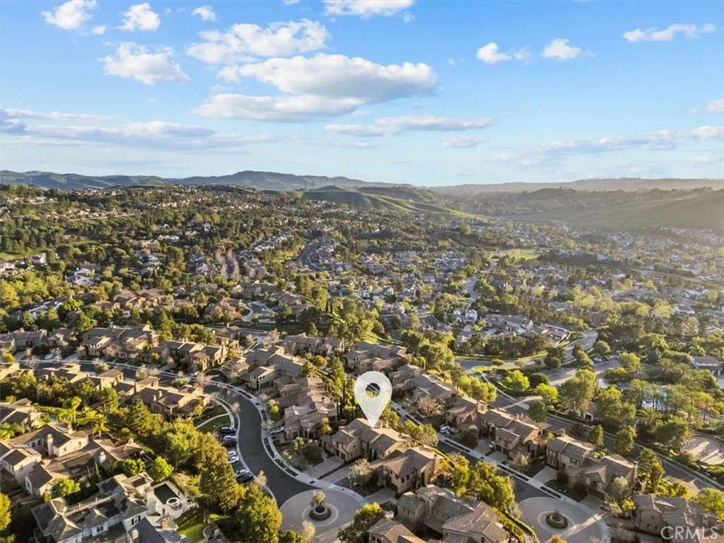 Additional image 60 of 11 Tuscany, Ladera Ranch, CA 92694