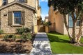 Additional image 2 of 3931 S Mondavi Way, Ontario, CA, 91761