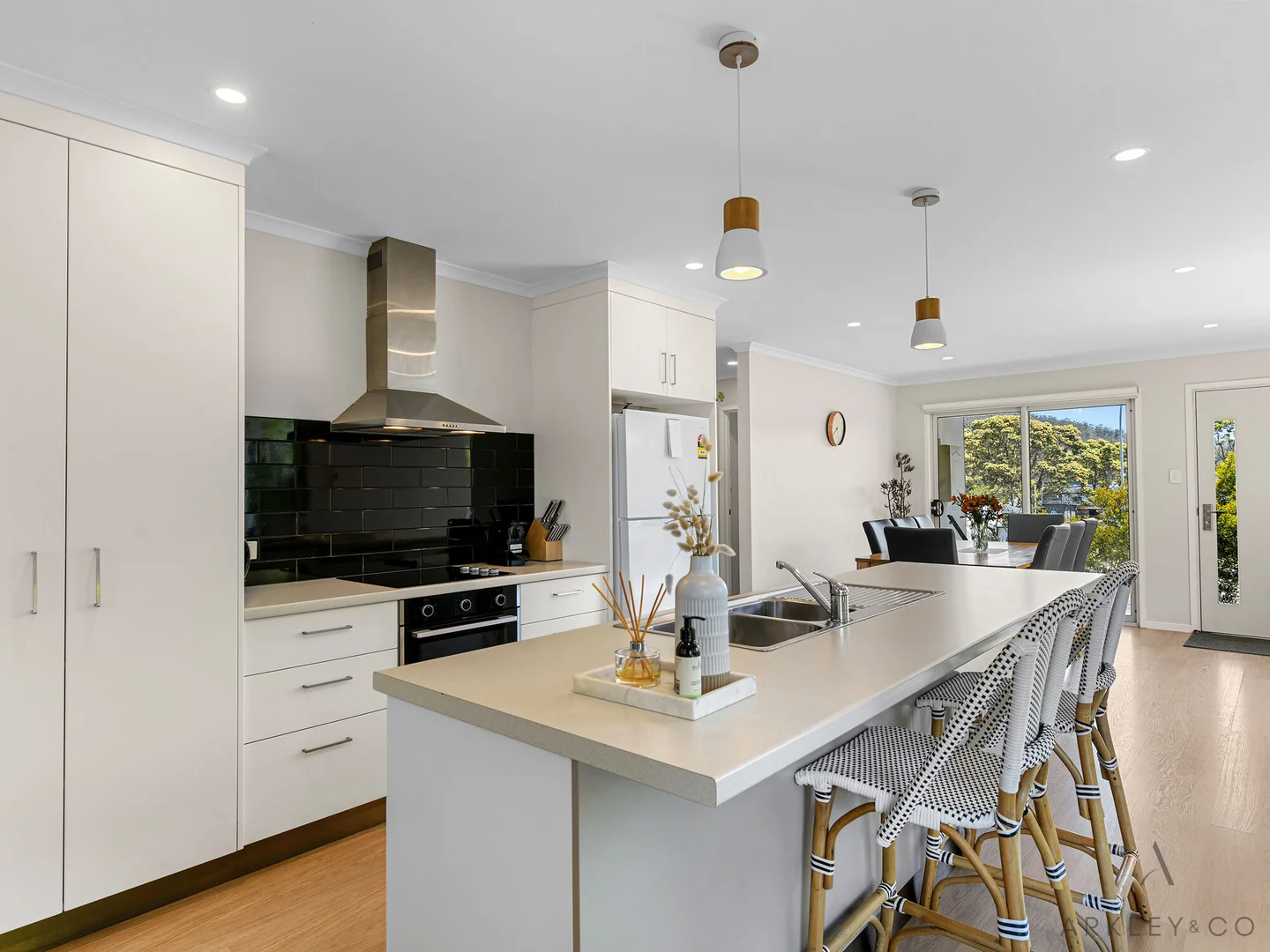 Additional image 6 of 4 Pearl Court, Orford TAS 7190