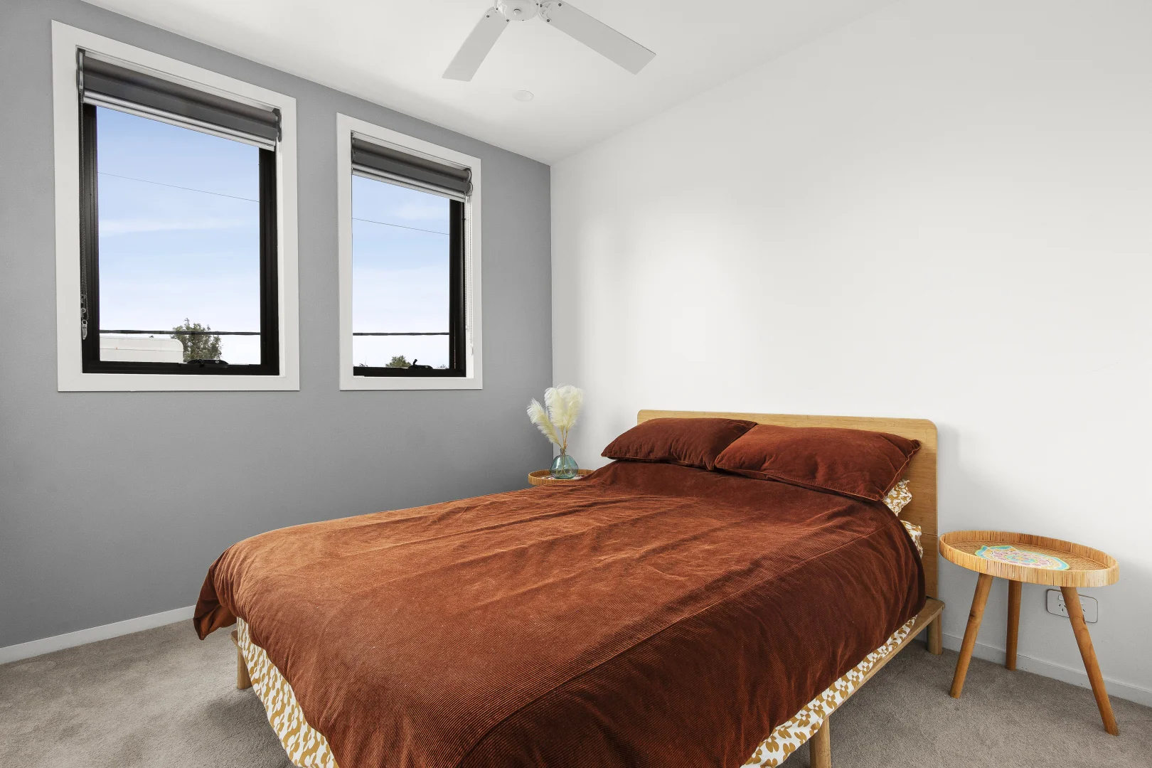 Additional image 7 of 101/80 Dawson Street, Brunswick VIC 3056