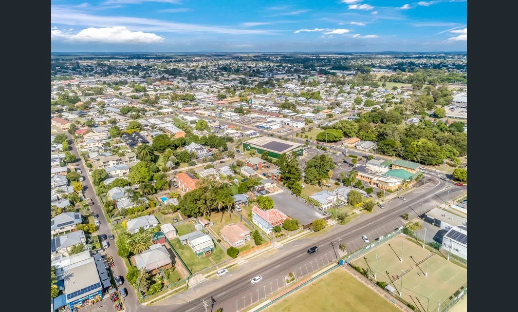 Additional image 3 of 74 George Street, Bundaberg South QLD 4670