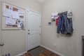 Additional image 20 of 35385 Summerholly Ln, Murrieta, CA, 92563