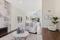 Additional image 29 of 4168 Pinot Gris Way, San Jose, CA, 95135