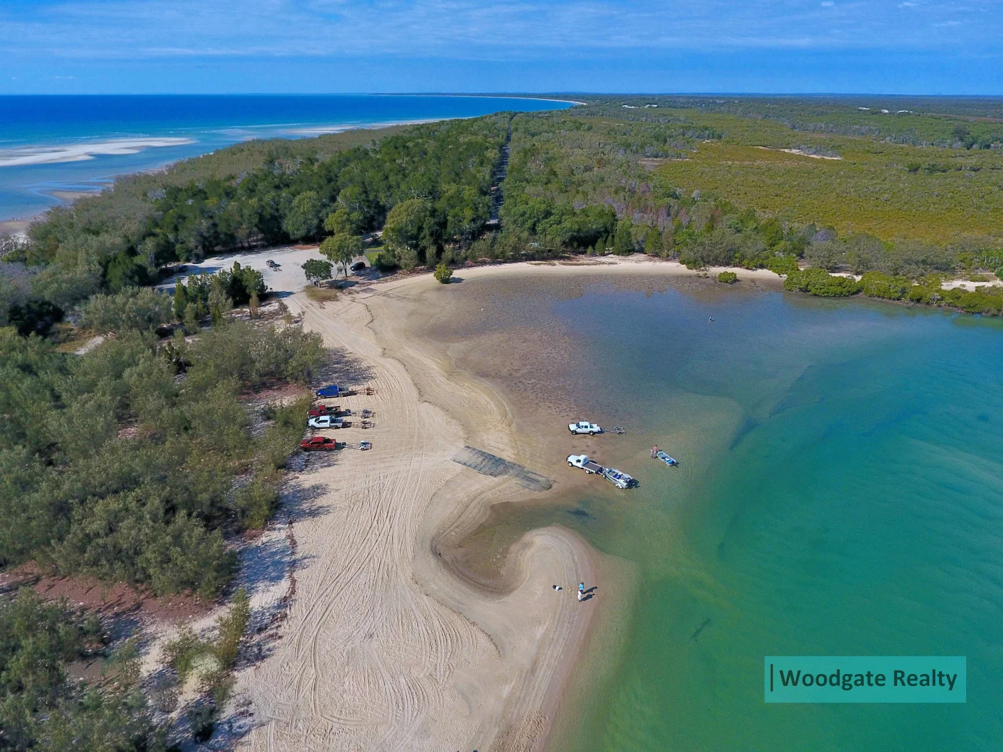 Additional image 7 of Woodgate QLD 4660