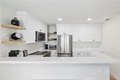 Additional image 7 of 9 Brighton Pl, Laguna Niguel, CA, 92677