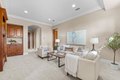 Additional image 29 of 2428 Catalina Ave, Vista, CA, 92084