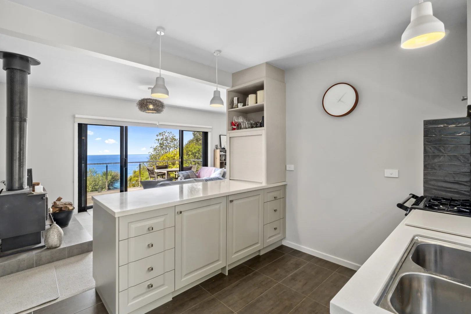 Additional image 7 of 4 Cassidy Drive, Kennett River VIC 3234