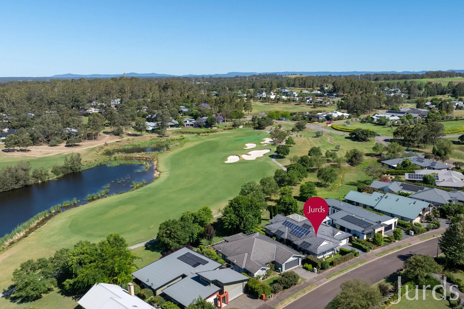 Additional image 24 of 12 Peppertree Drive, Pokolbin NSW 2320