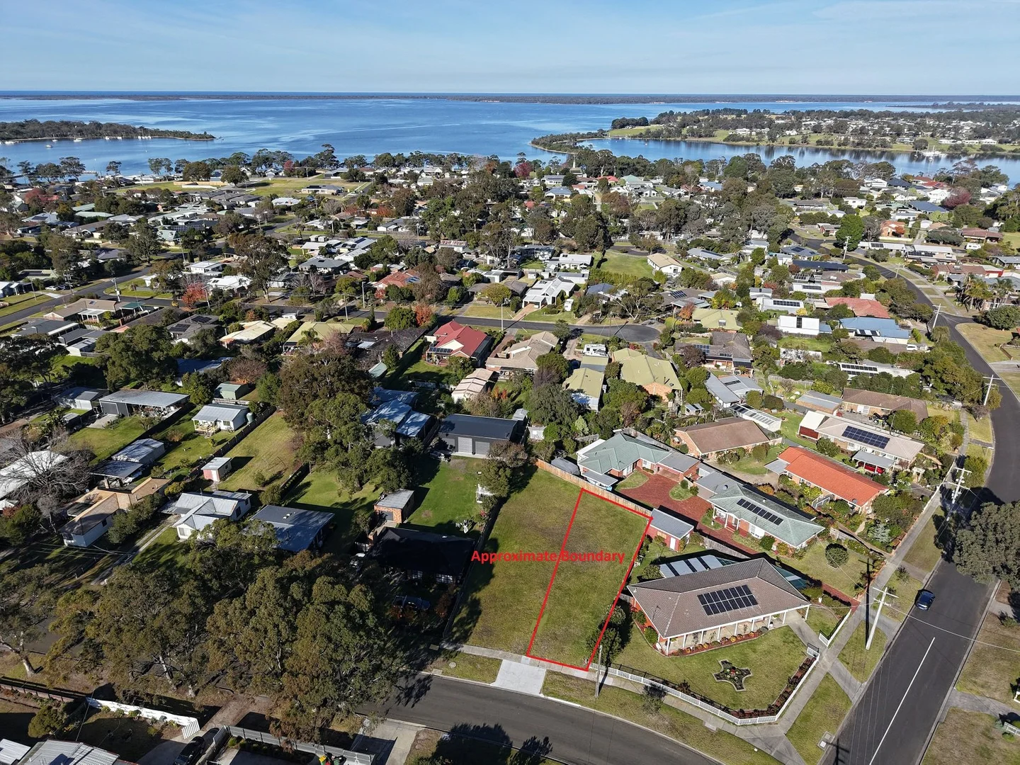 Additional image 4 of 77B King Street, Paynesville VIC 3880