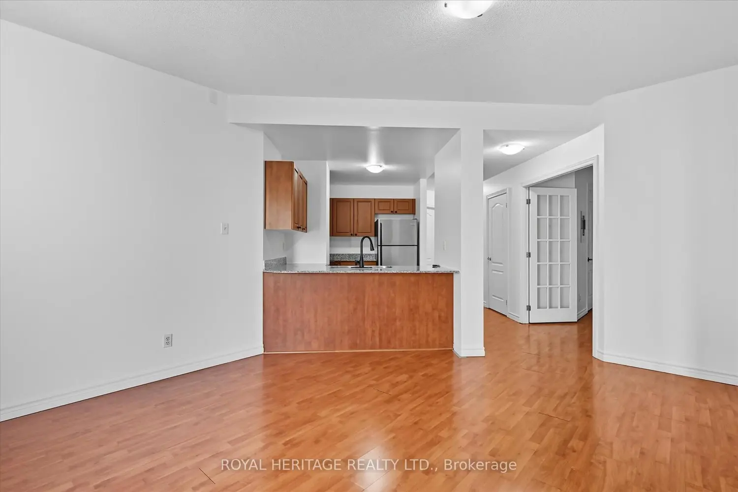 Additional image 8 of 135 James Street 615