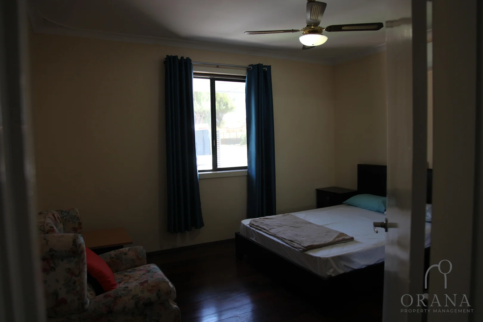 Additional image 5 of 273 Wharf Street, Queens Park WA 6107