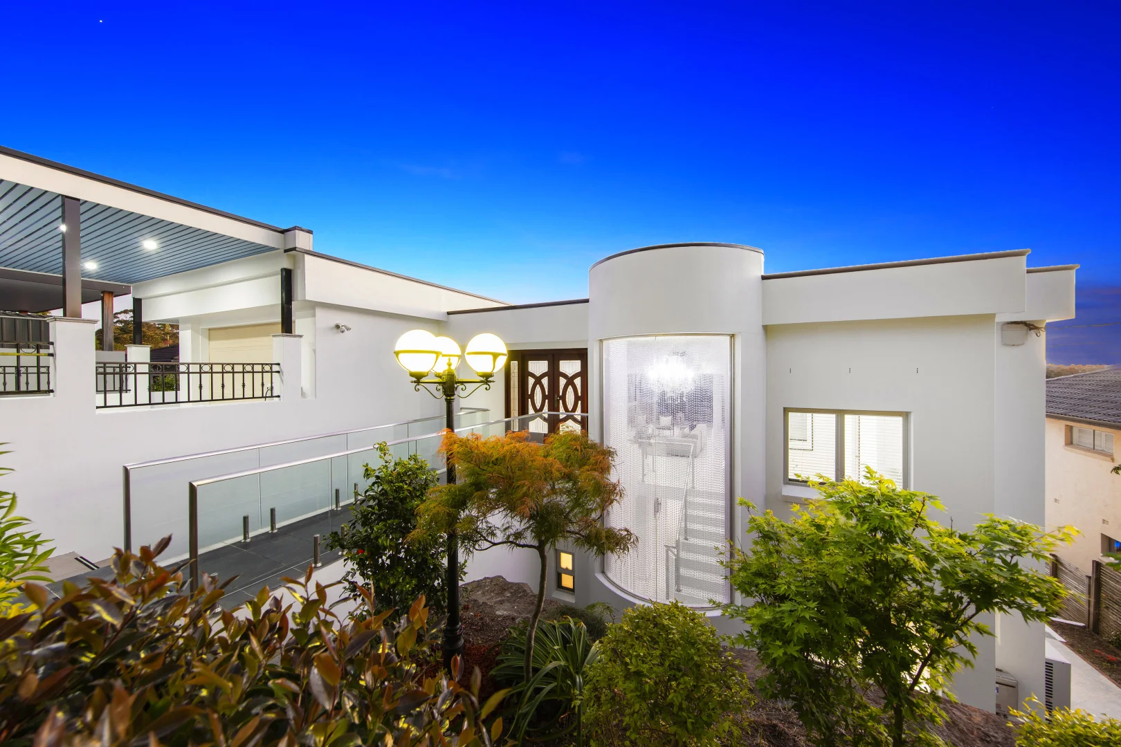 Additional image 30 of 146 Melwood Avenue, Killarney Heights NSW 2087
