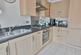 Additional image 3 of Little Highwood Way, Brentwood