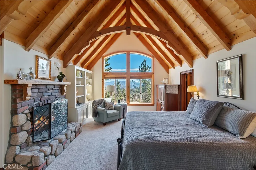 Additional image 100 of 26071 Walnut Hills Dr, Lake Arrowhead, CA 92352