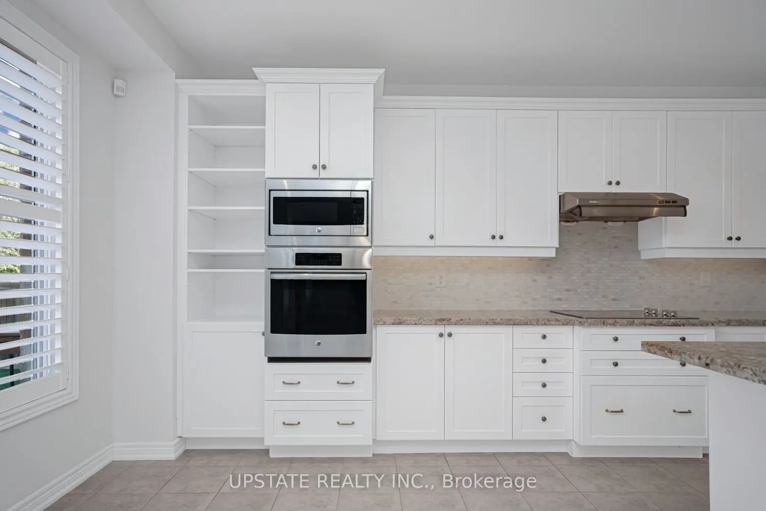 Additional image 10 of 66 George Robinson Drive