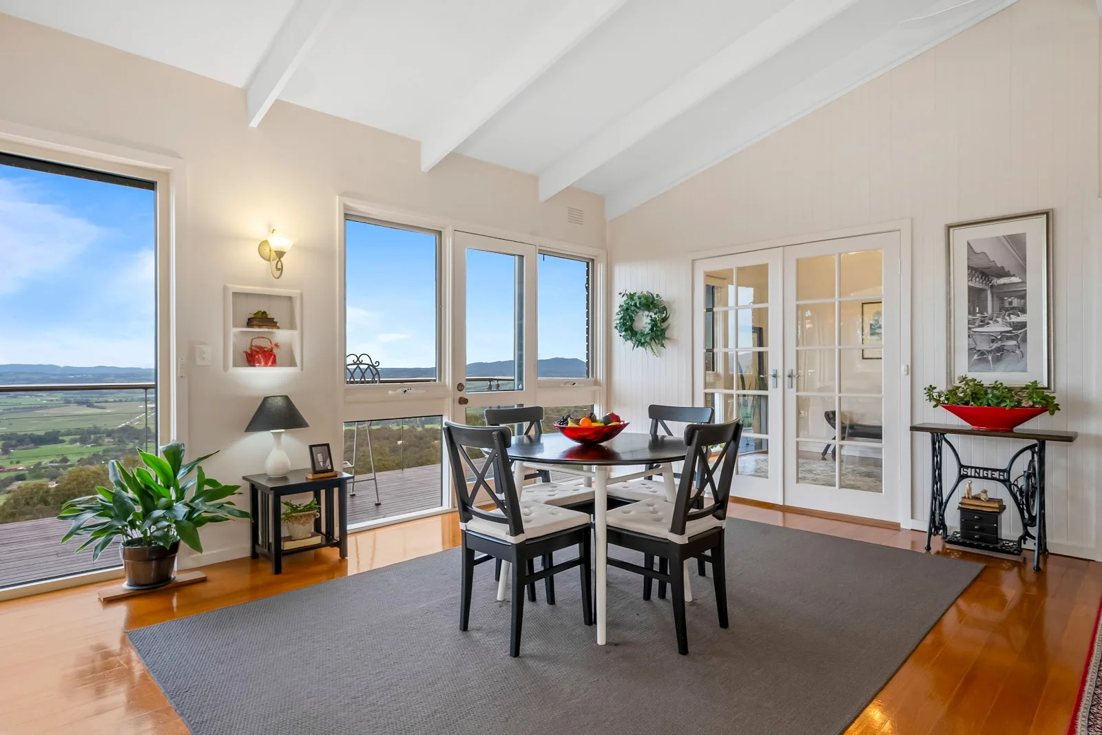 Additional image 7 of 986 Skyline Road, Yarra Glen VIC 3775
