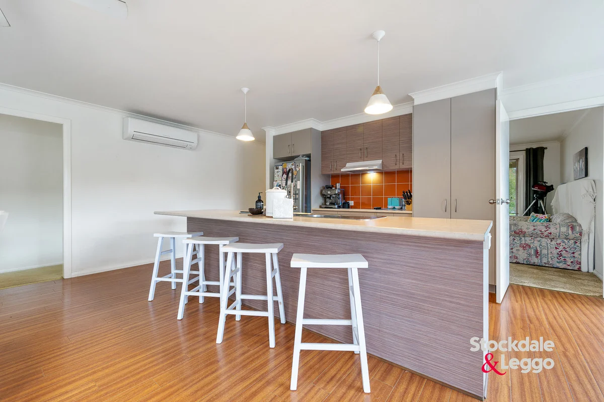 Additional image 4 of 76 Canterbury Road, Venus Bay VIC 3956