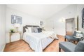 Additional image 18 of 20010 Eccles St, Winnetka, CA, 91306