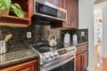 Additional image 14 of 395 Fanyon St, Milpitas, CA, 95035