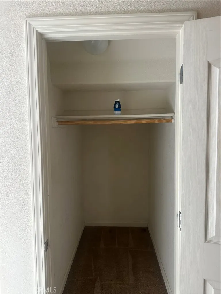 Additional image 79 of 17385 Stone Celler Way, Lathrop, CA 95330