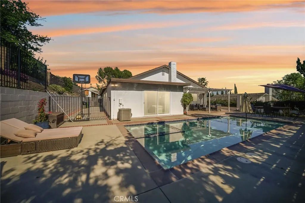 Additional image 36 of 11461 Amigo Avenue, Porter Ranch, CA 91326