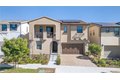 27576 Hillstone, San Pedro, CA, 90732