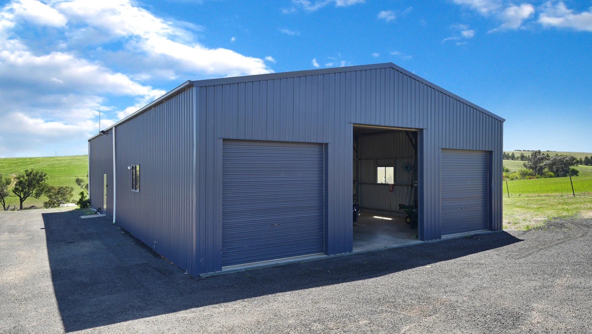 Additional image 9 of 107 Thompsons Hill Retreat, White Rock NSW 2795