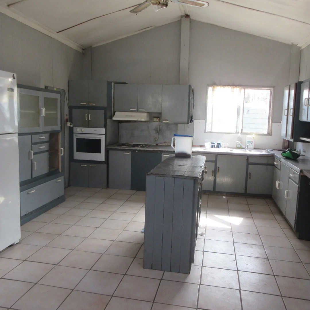 Additional image 14 of Tara QLD 4421