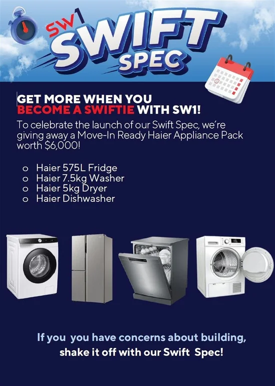 Additional image 7 of 37A King Road, East Bunbury WA 6230