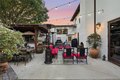 Additional image 56 of 3649 Navajo Pl, Palos Verdes Estates, CA, 90274