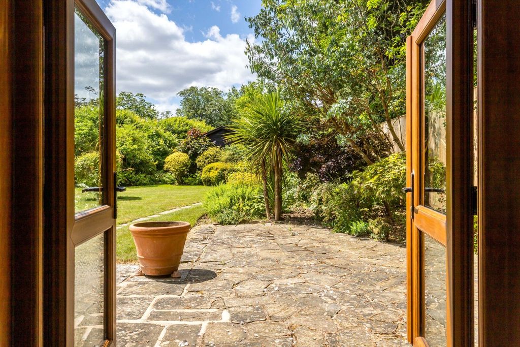 Additional image 29 of 4 bed detached house to rentThe Haven, Rudgwick, Billingshurst, West Sussex RH14