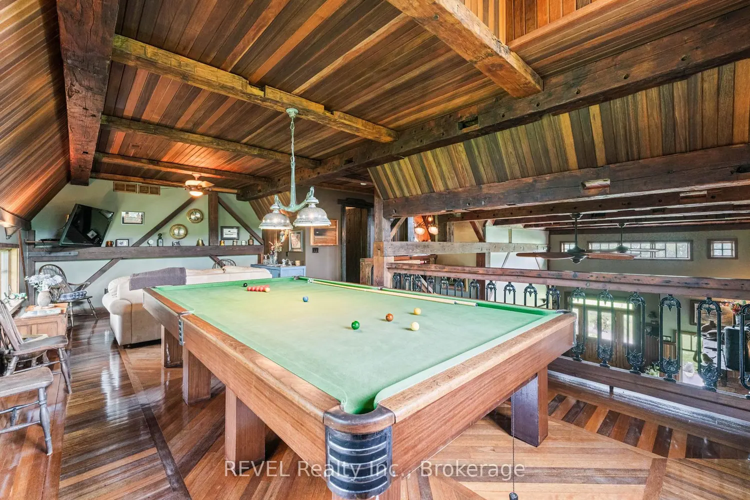 Additional image 13 of 3111 Faywell Road