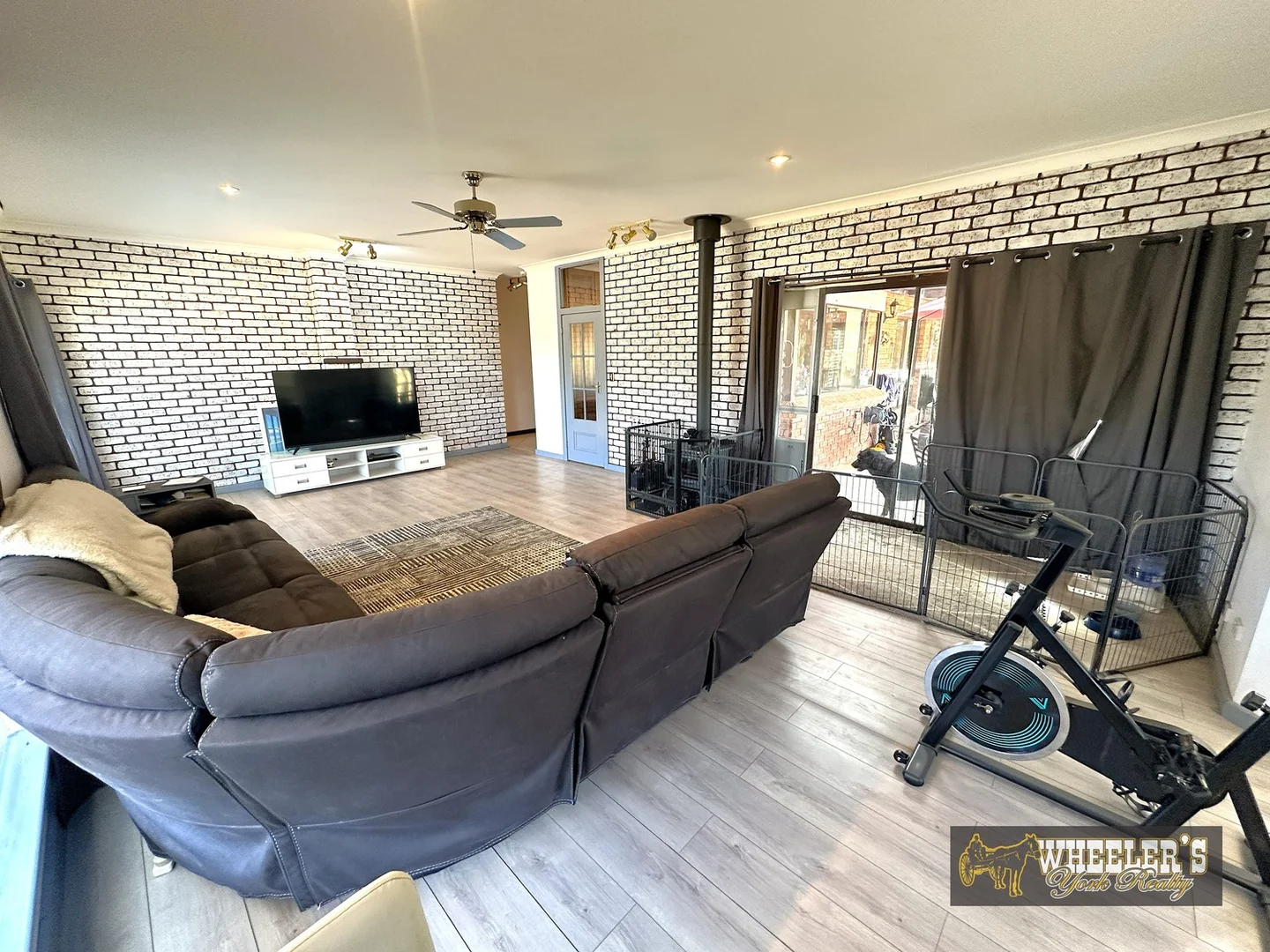 Additional image 9 of 643 Piccadilly Road, (GILGERING), York WA 6302