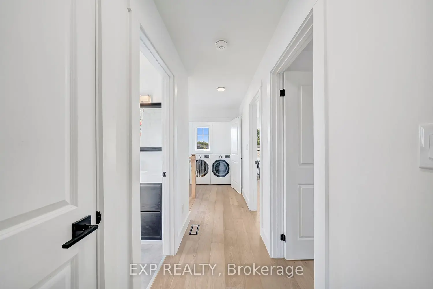 Additional image 6 of 210 Morton Street