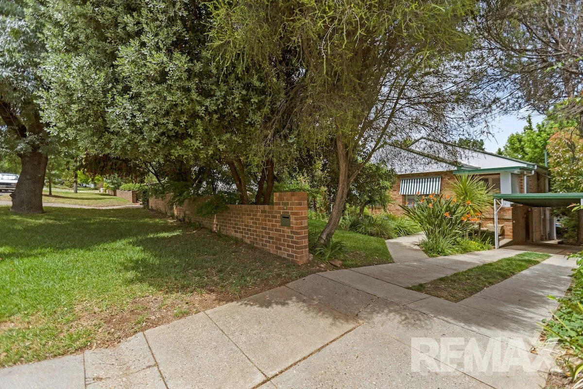 Additional image 38 of 8 Sunshine Avenue, Turvey Park NSW 2650