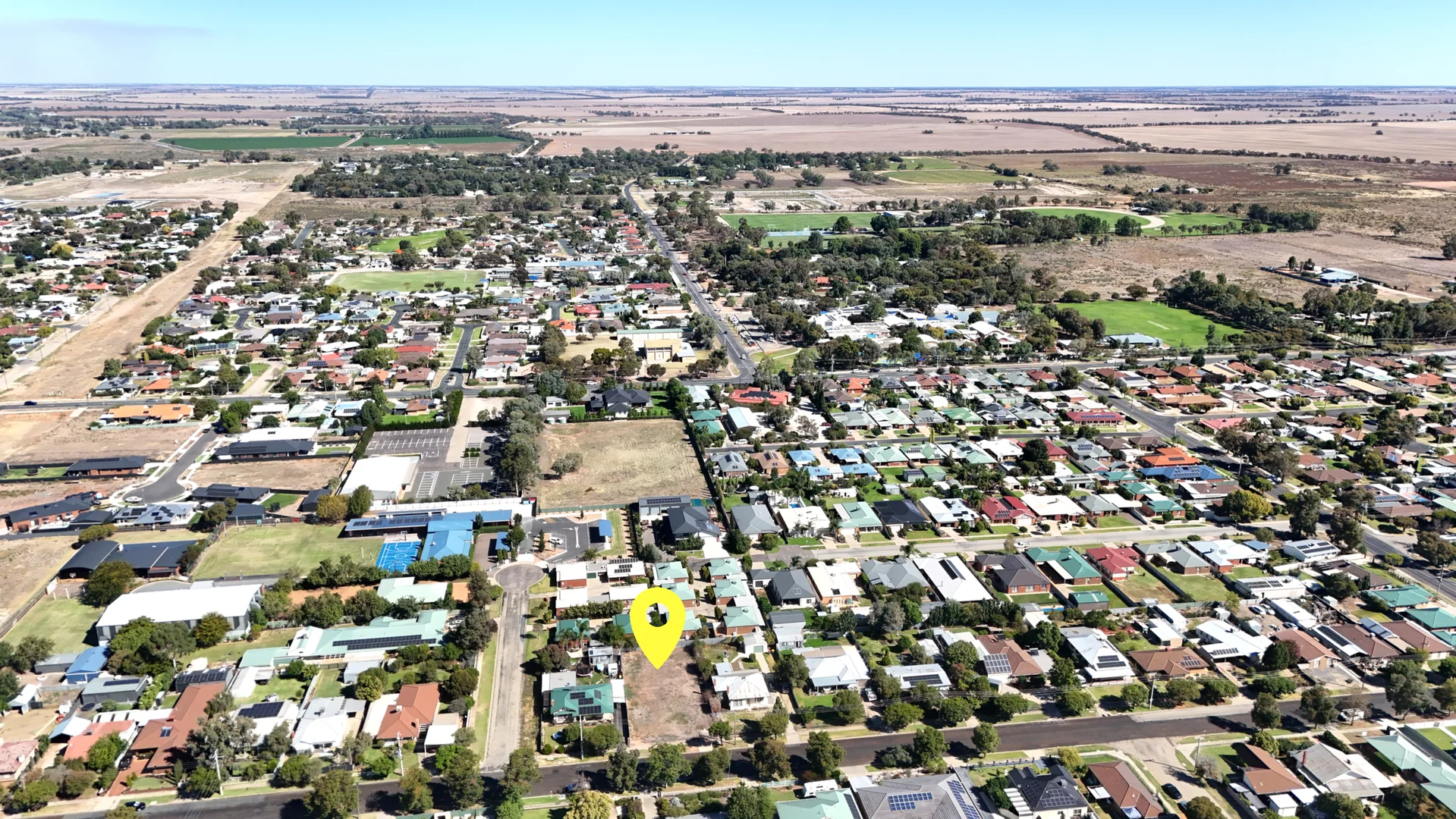 Additional image 9 of 79 Rutherford Street, Swan Hill VIC 3585