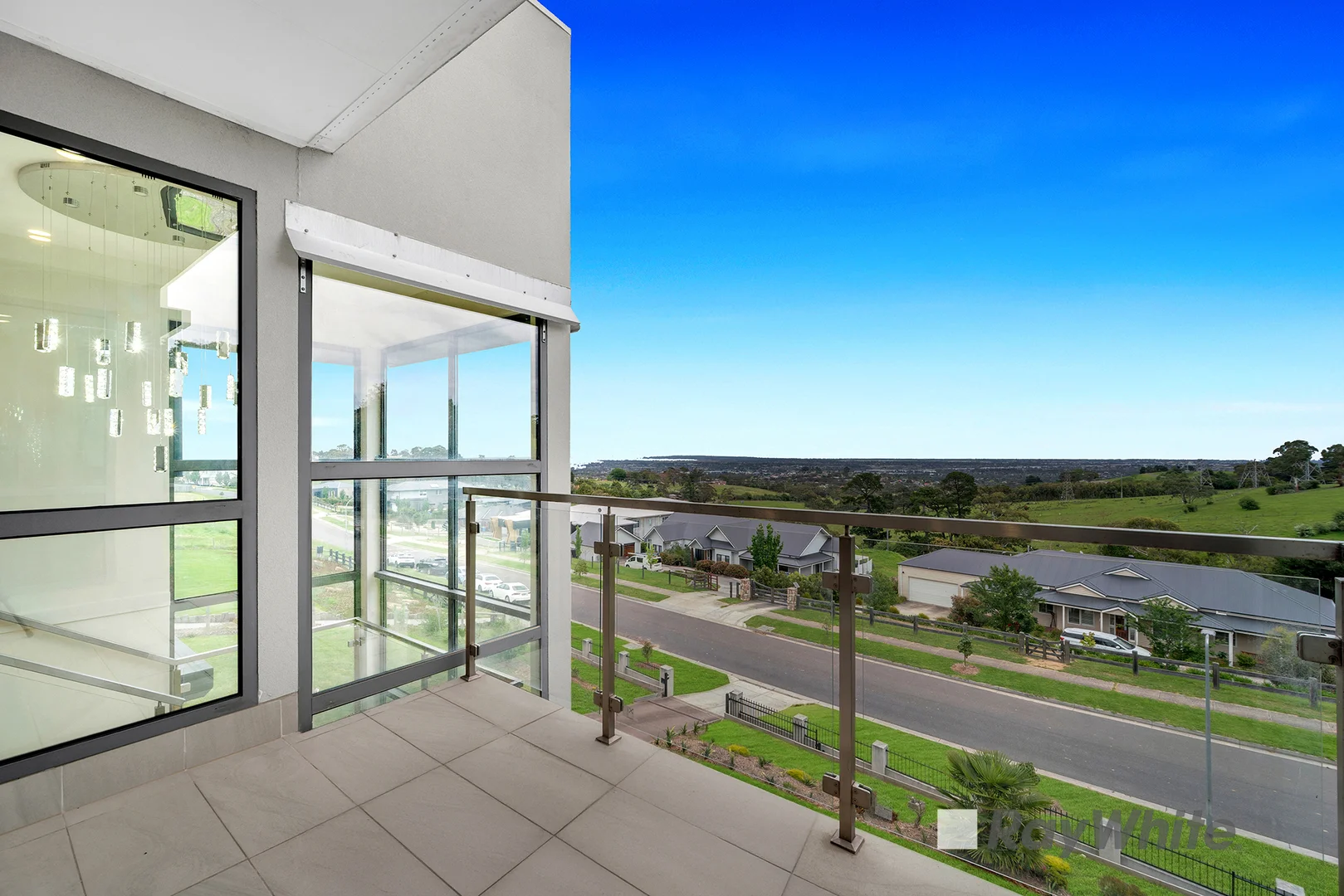 Additional image 13 of 17-19 Peak Drive, Harkaway VIC 3806