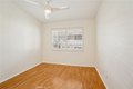 Additional image 30 of 11300 Foothill Blvd Unit 97, Sylmar, CA, 91342